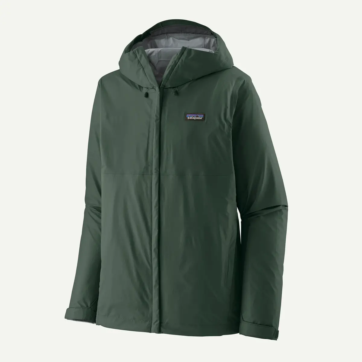 Patagonia Torrentshell 3L Jacket - Men's 2