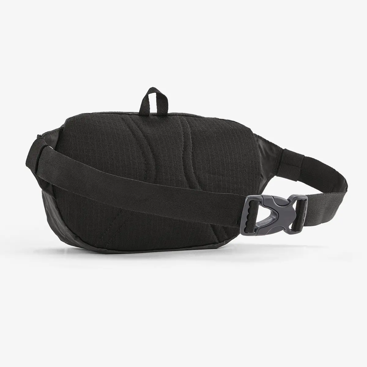 Patagonia Ultralight Black Hole Mini Hip Pack 5