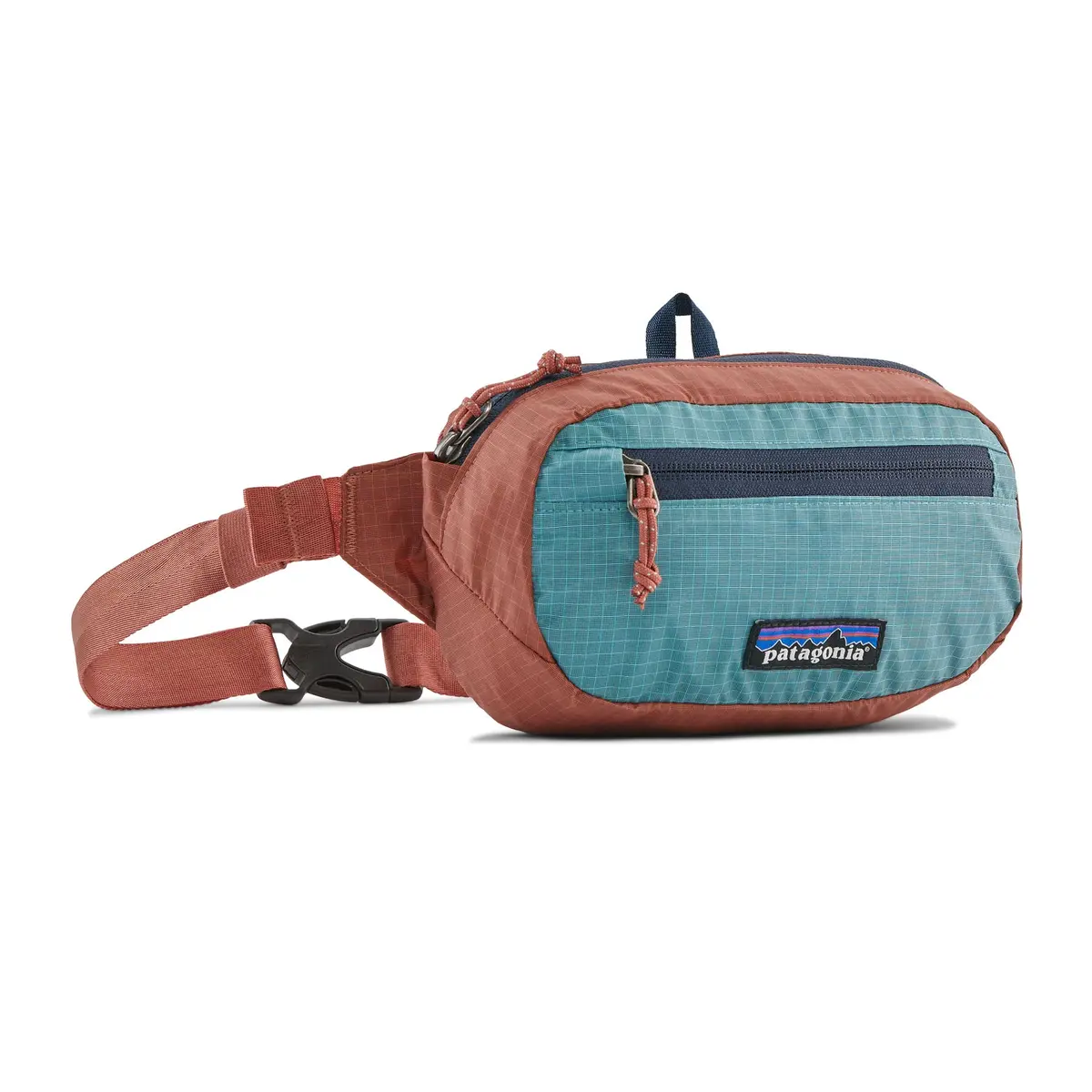 Patagonia Ultralight Black Hole Mini Hip Pack 1