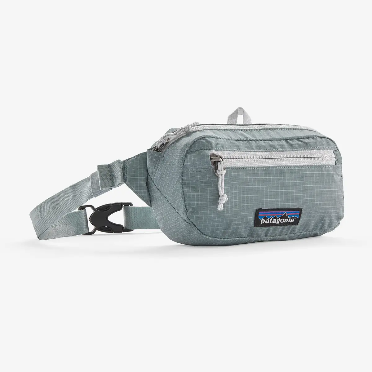 Patagonia Ultralight Black Hole Mini Hip Pack 6