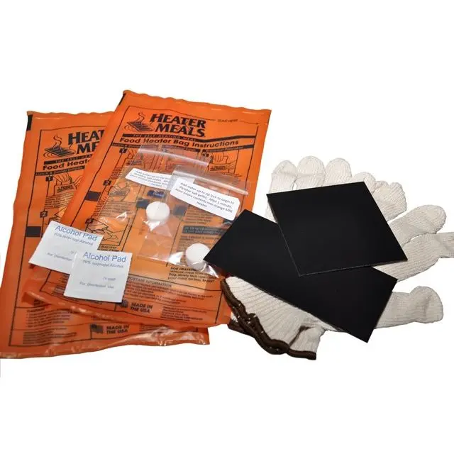 Patchnrepair Emergency Repair Kit 1