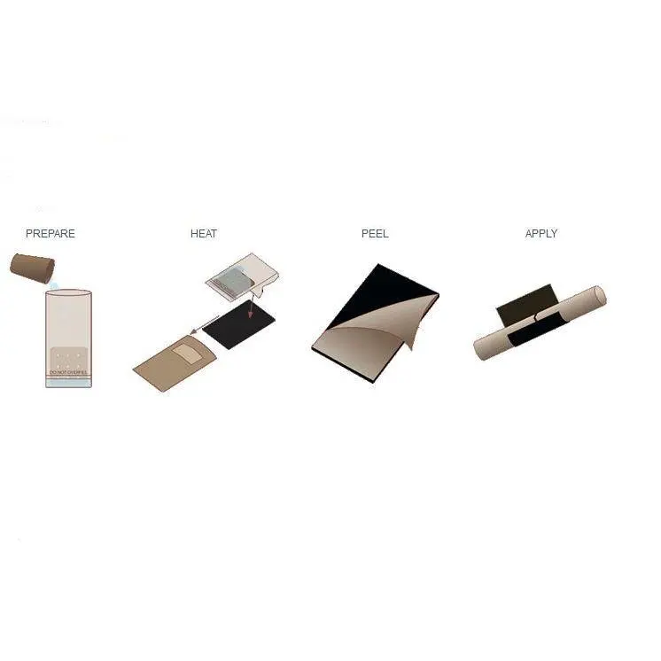 Patchnrepair Emergency Repair Kit 2