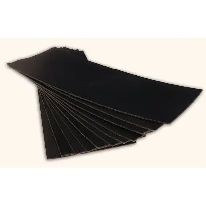 Patchnrepair Rugged Repair Patch - 4 X 6" 1