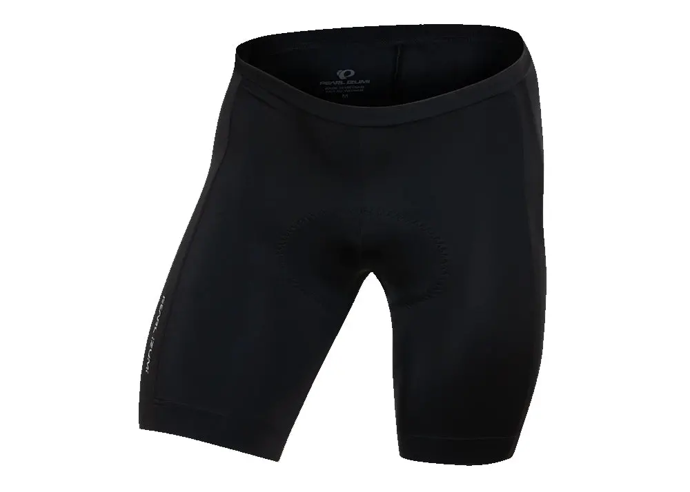 Quest Biking Shorts 1