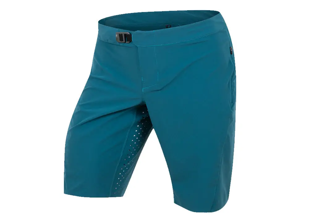 Summit Shell Short 2