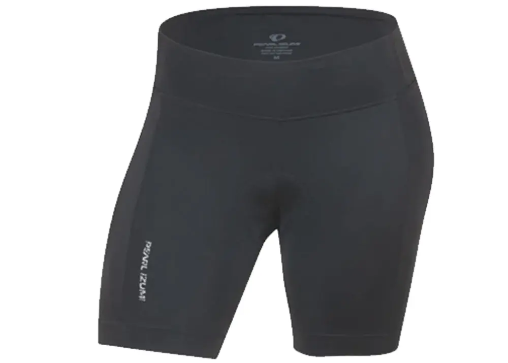 Women's Quest Shorts 1