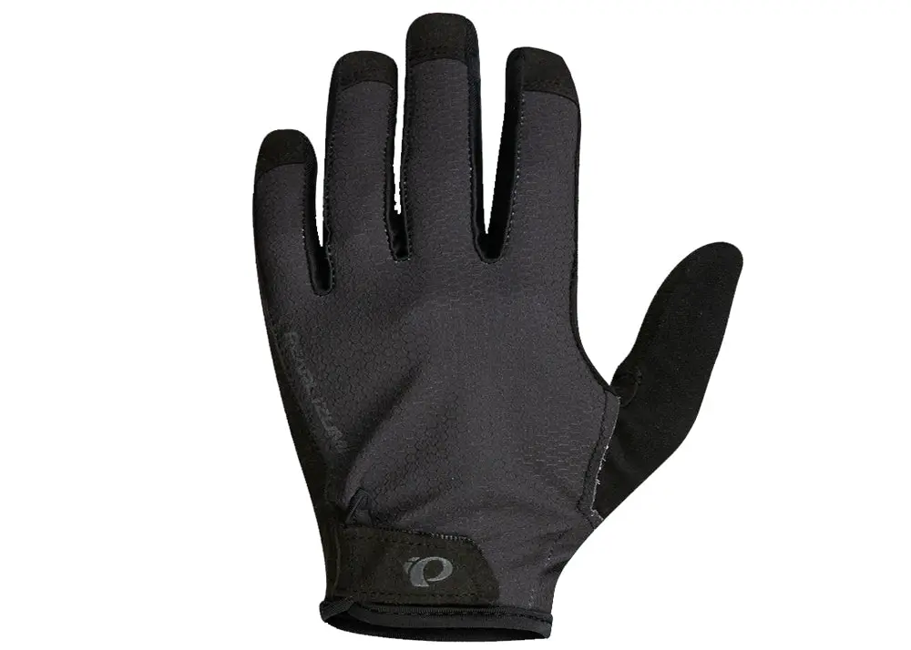 Women's Summit Gloves 1