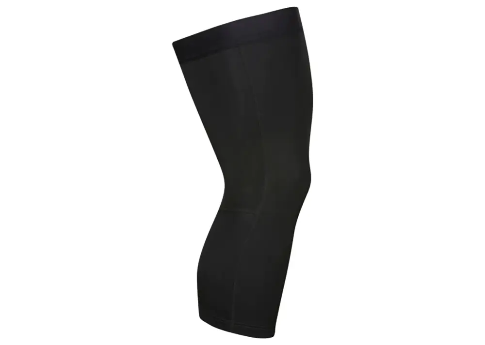 Elite Thermal Knee Warmer 1
