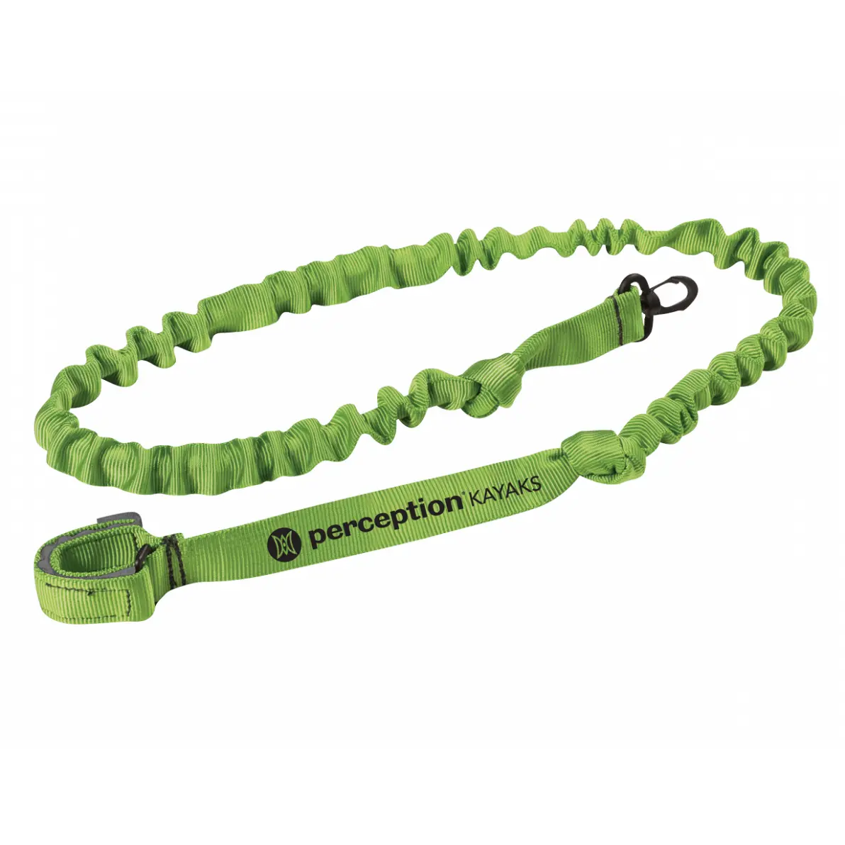 Perception Paddle & Rod Leash 1
