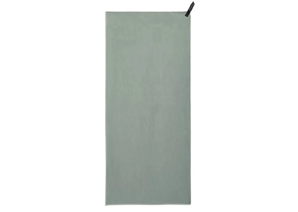 Ultralite Hand Towel 1
