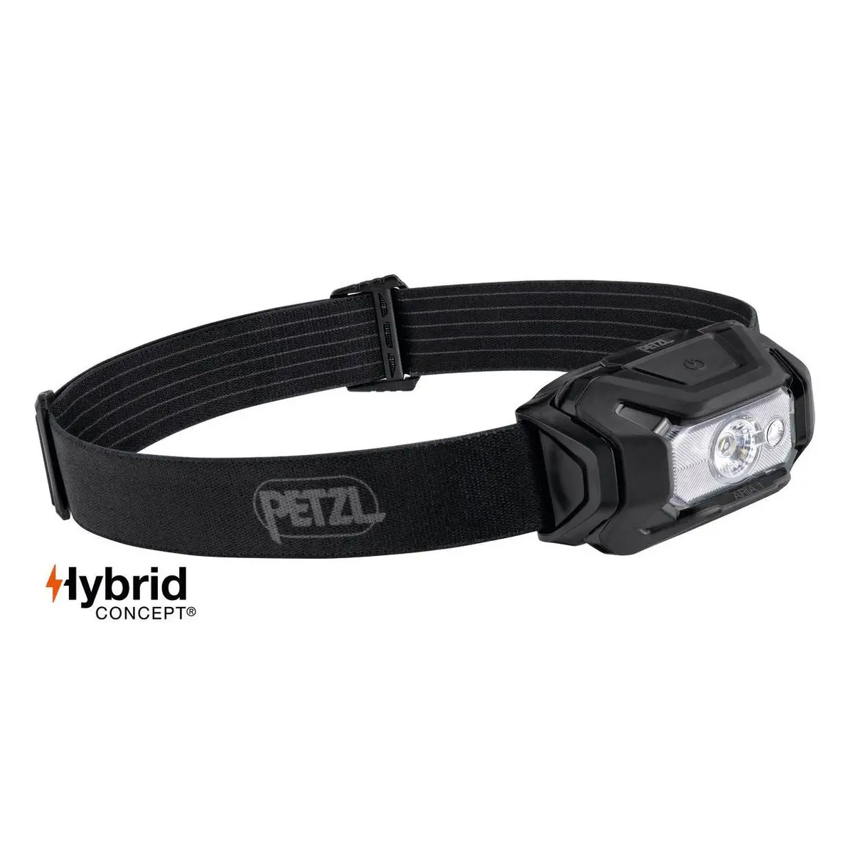 Petzl Aria 1 Rgb 1