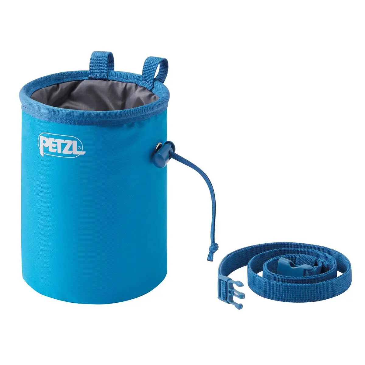 Petzl Bandi Chalk Bag 1