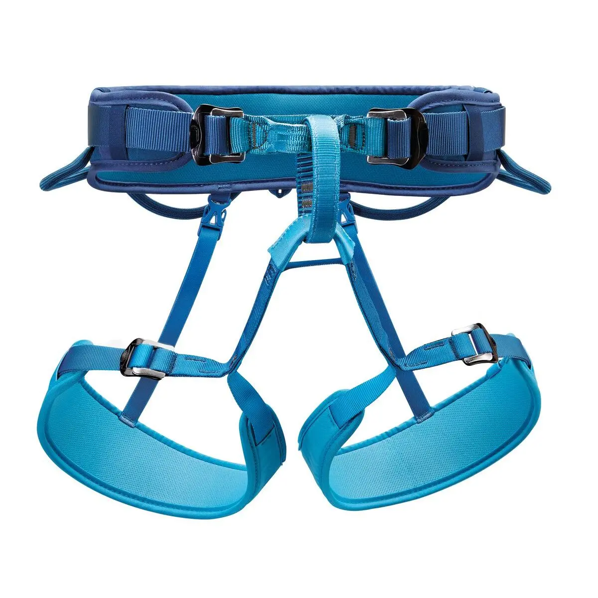 Petzl Corax Harness 1