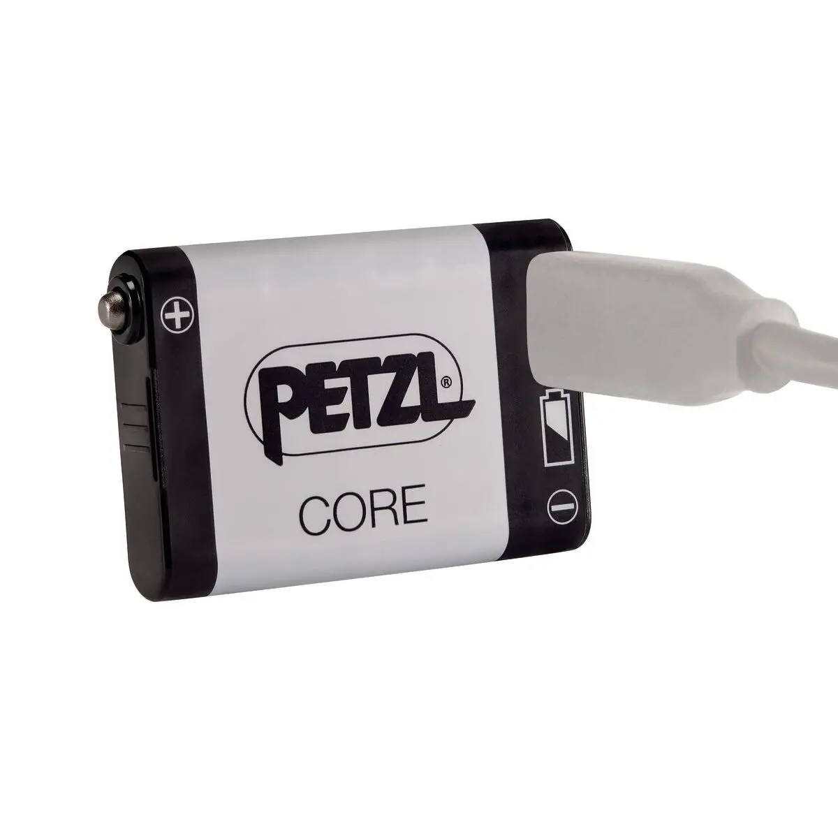 Petzl Core 2 Rechargable Battery 2