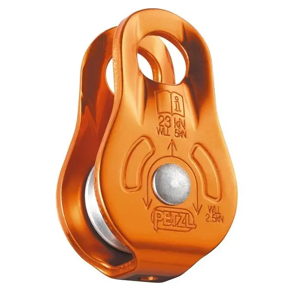 Petzl Fixe Pulley 1
