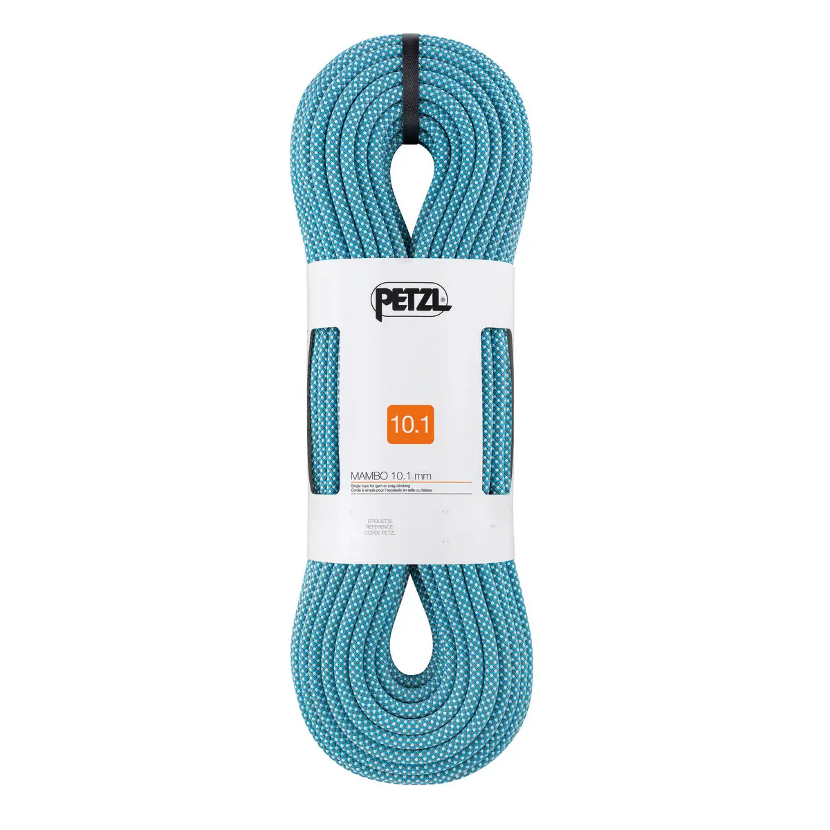 Petzl Mambo Rope 60M 1