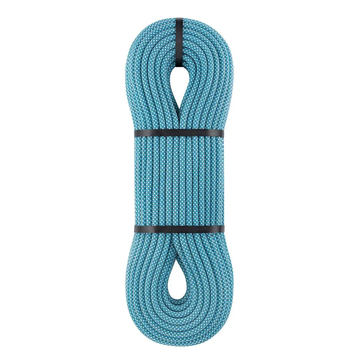 Petzl Mambo Rope 60M 2
