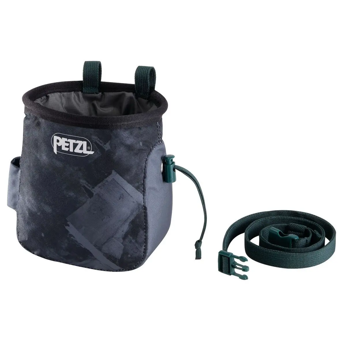 Petzl Saka Chalk Bag 1