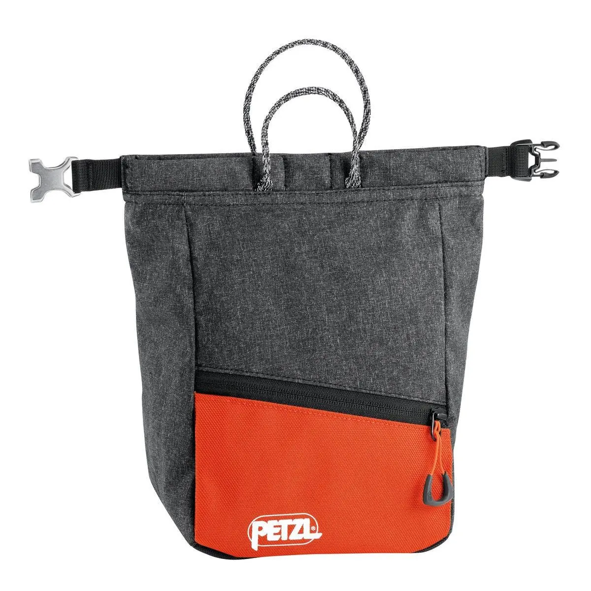 Petzl Sakab Chalk Bag 1