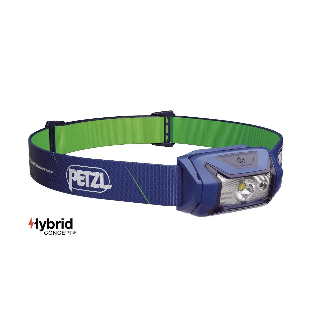 Petzl Tikka Core 1