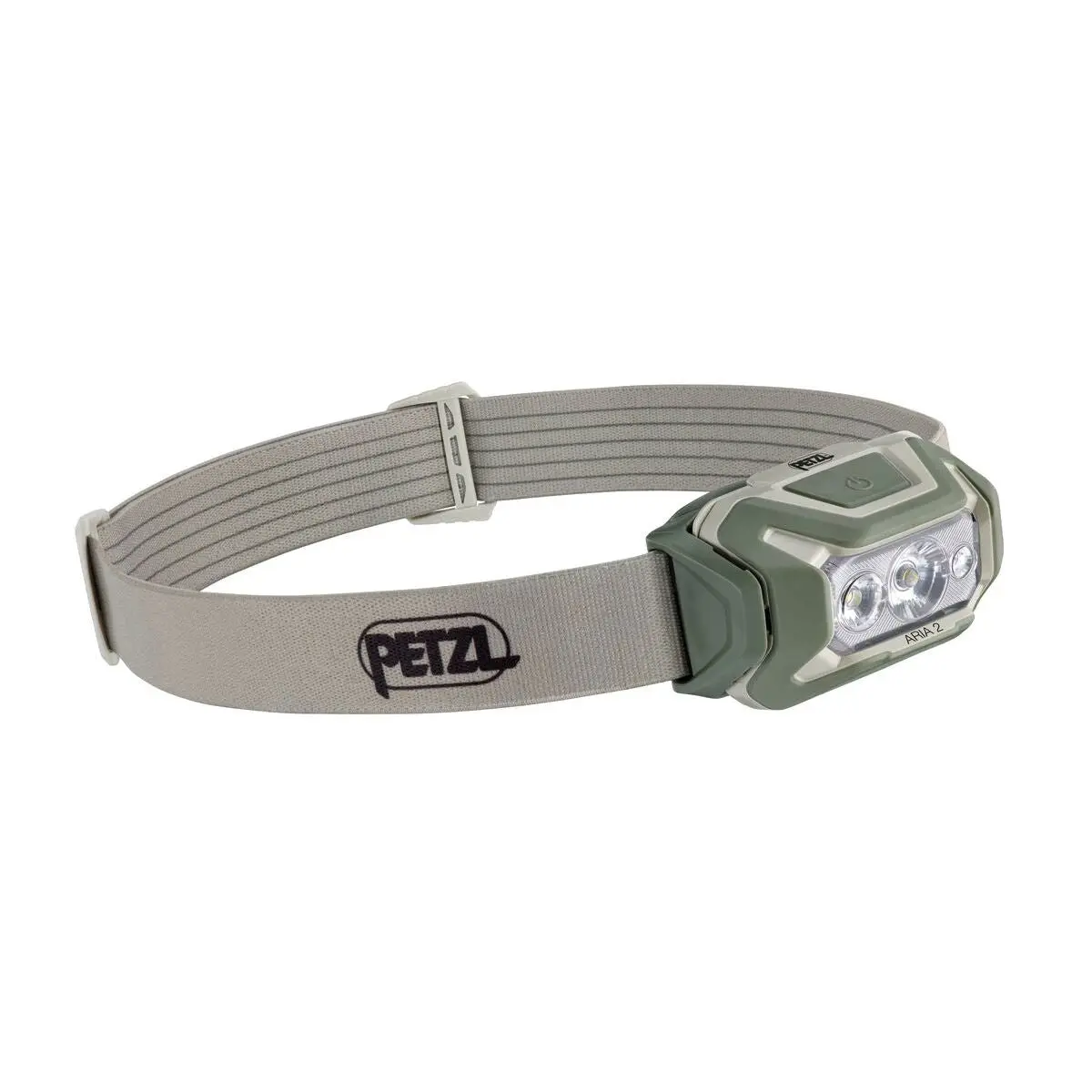 Petzl Aria 2 Rgb 1