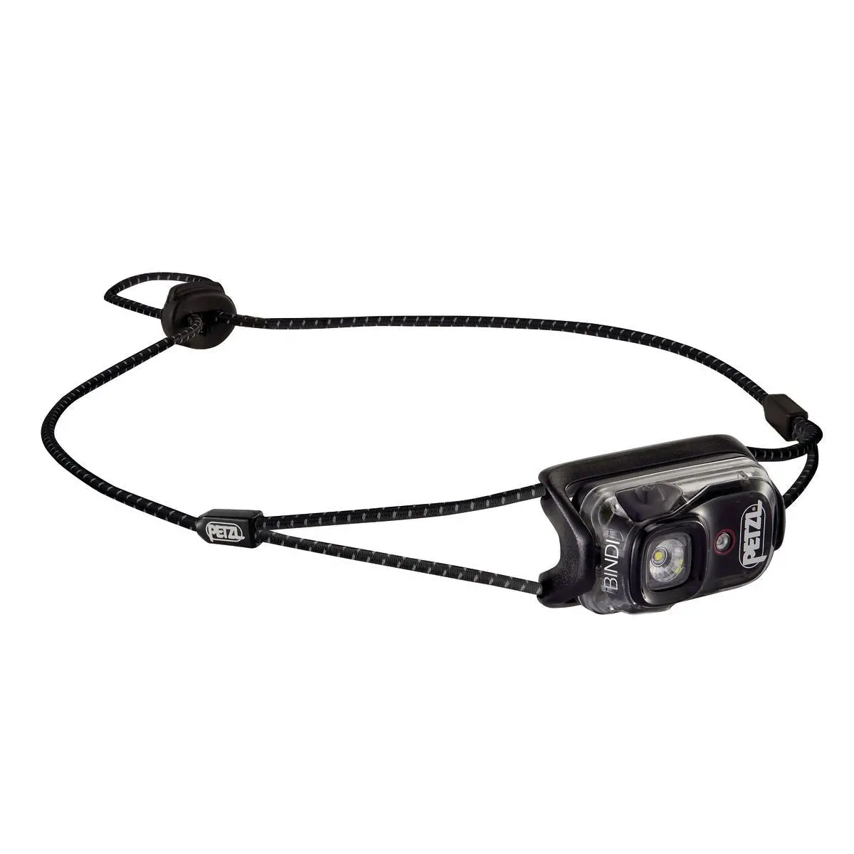 Petzl Bindi Headlamp 1