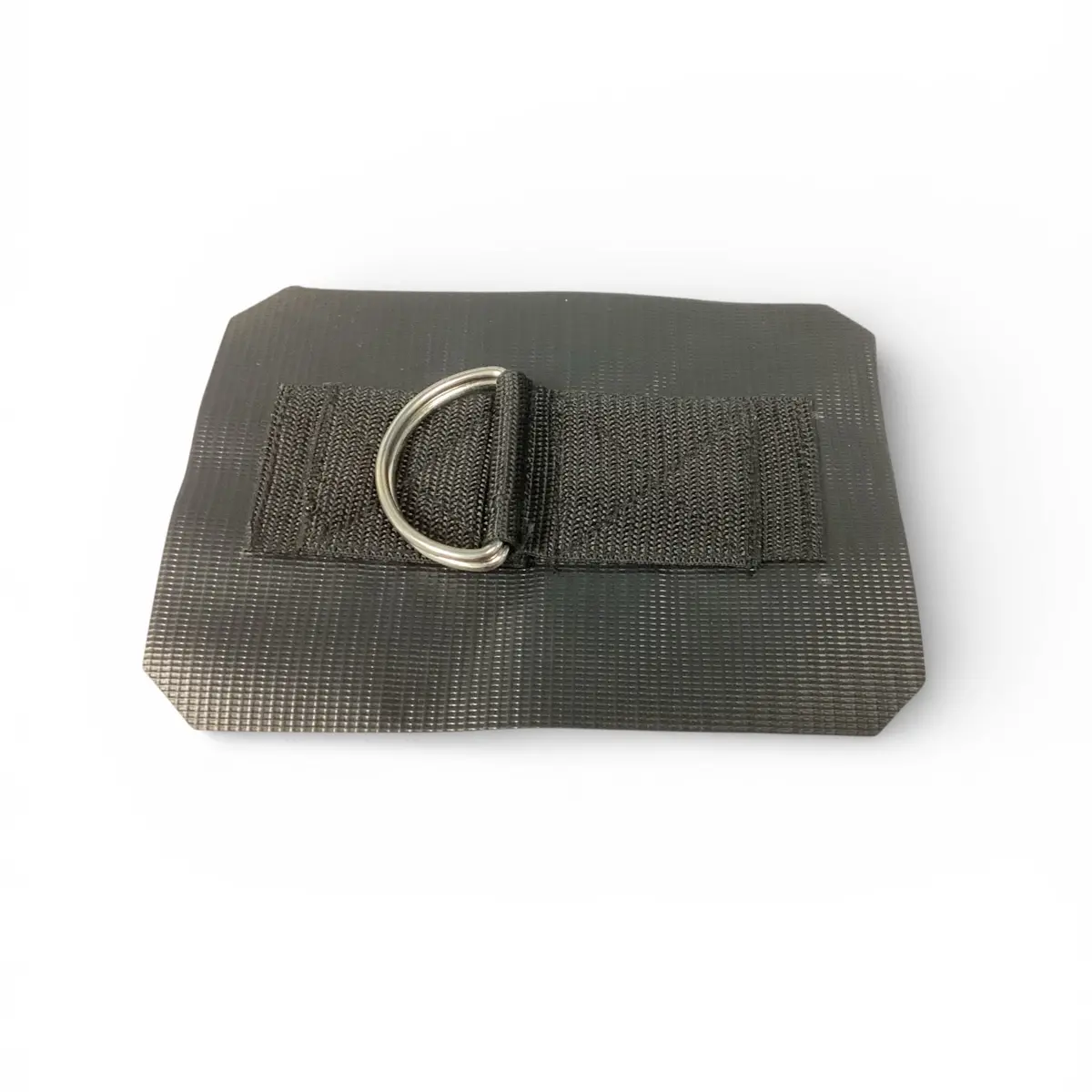 Riverstones D Ring Anchor - Final Clearance 1