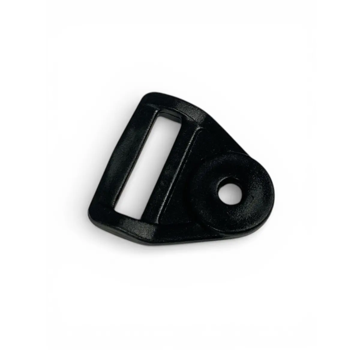 Triangle Attachment 1" 1