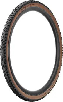 Cinturato Gravel M Tire 1