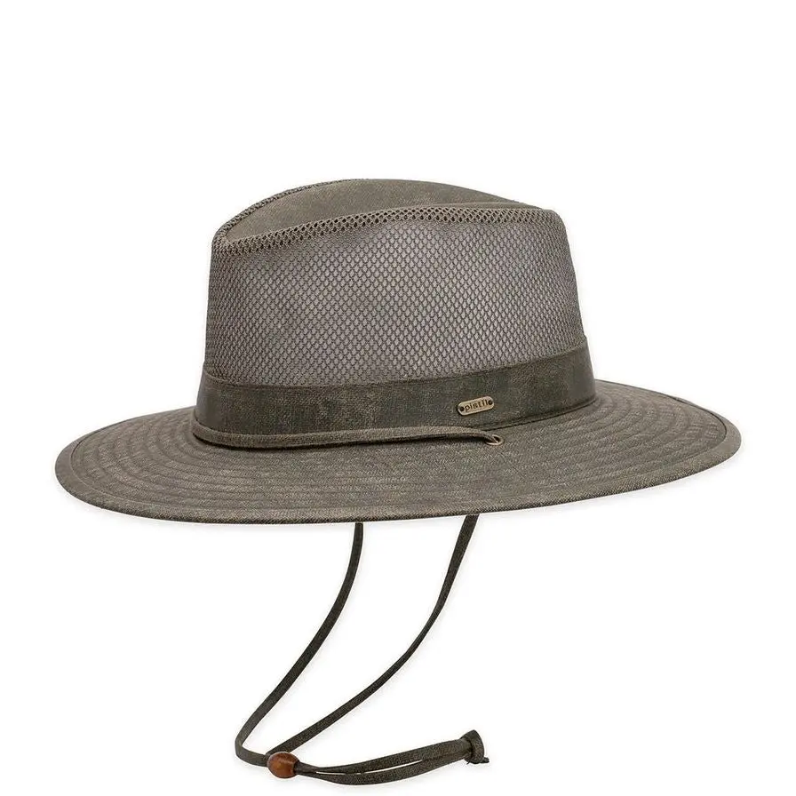Pistil Colton Hat - Men's 1
