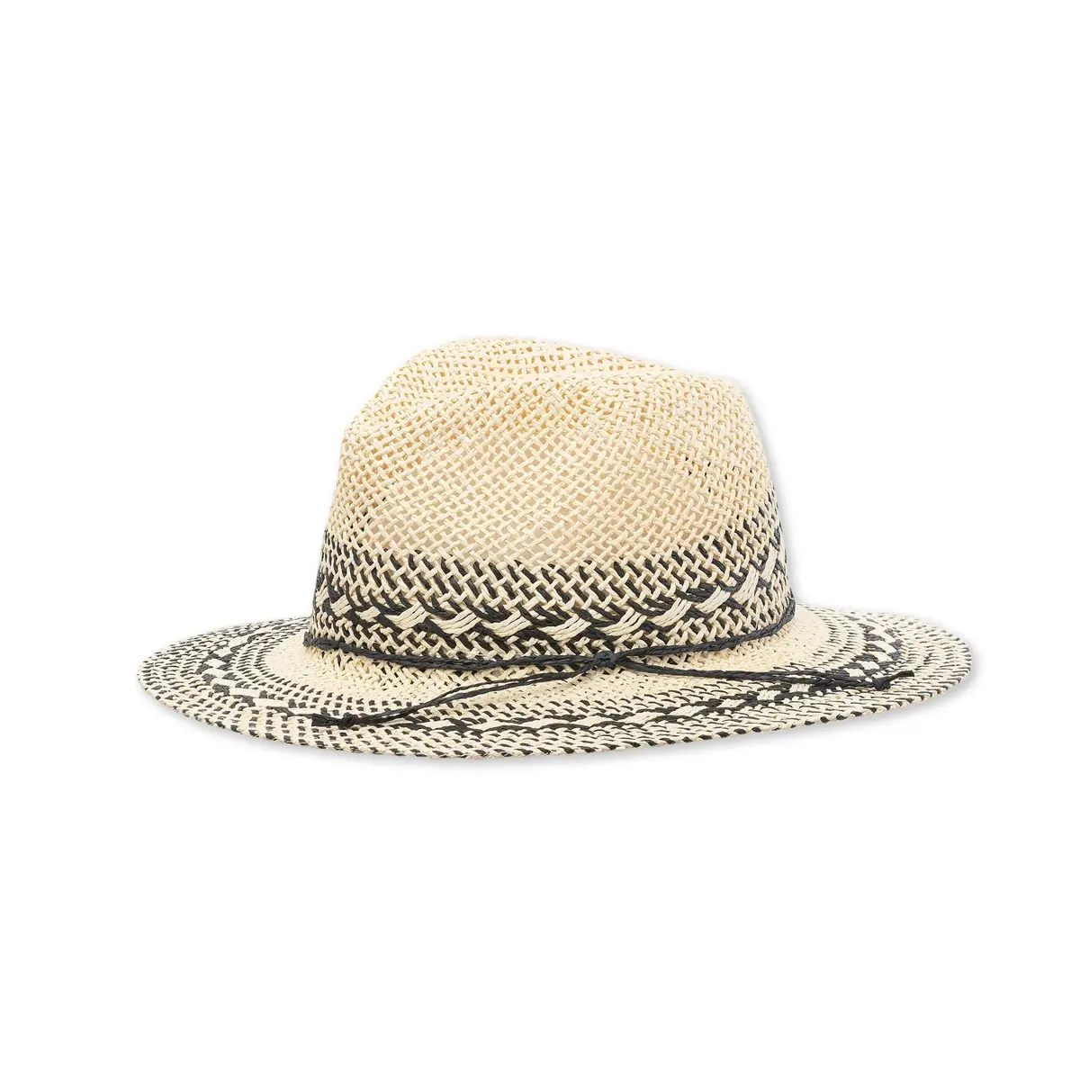Pistil Hayden Sun Hat - Women's 1