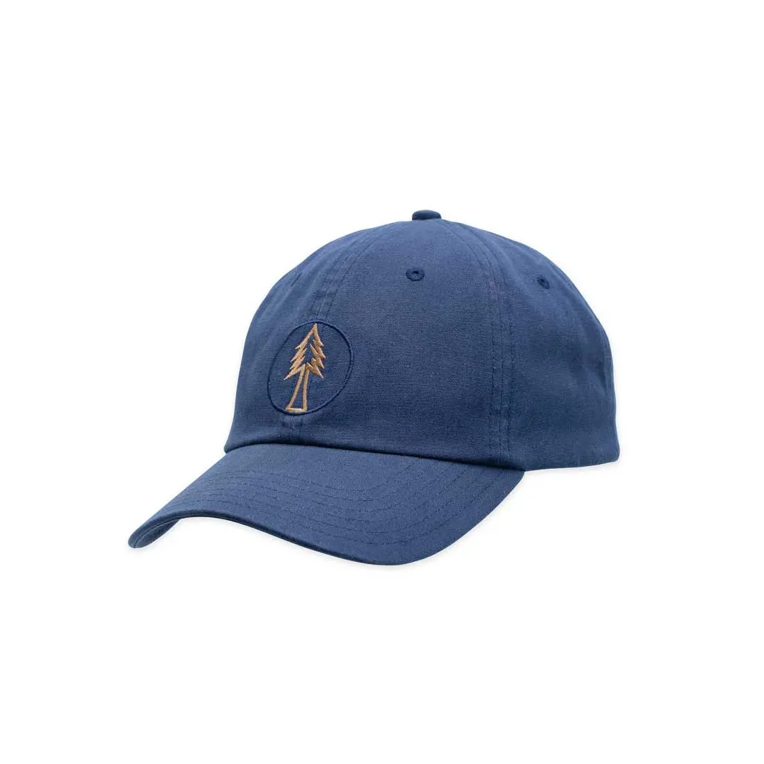 Pistil Jose Cap 3