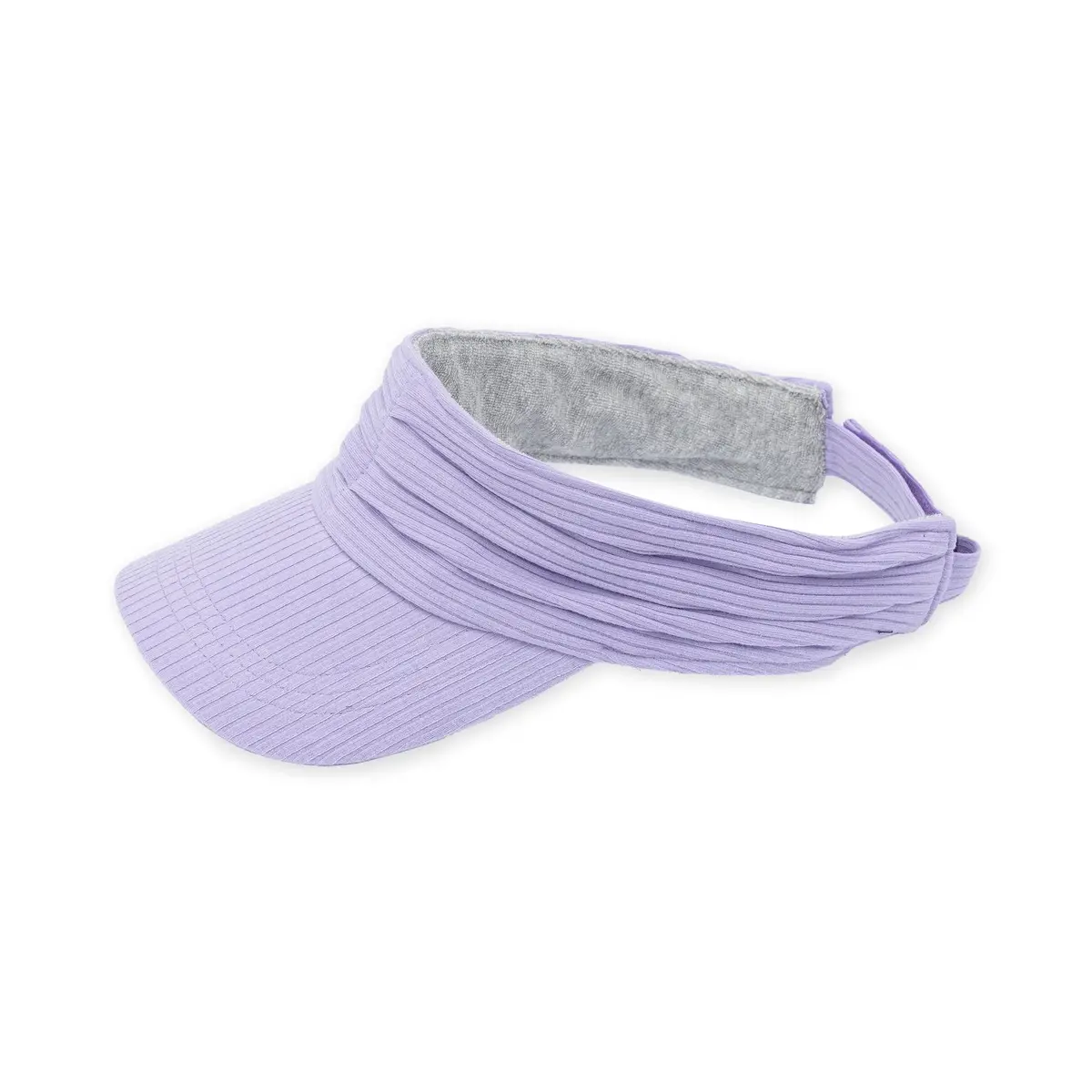 Pistil Lizzie Visor - Women's 1