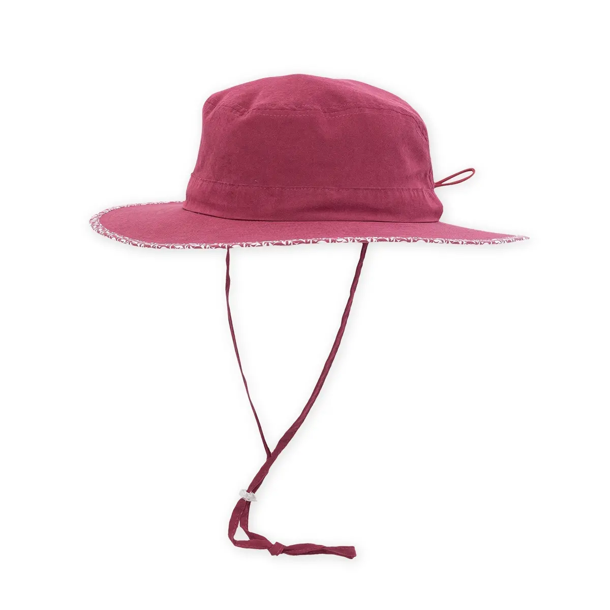 Pistil Lotus Sun Hat - Women's 3