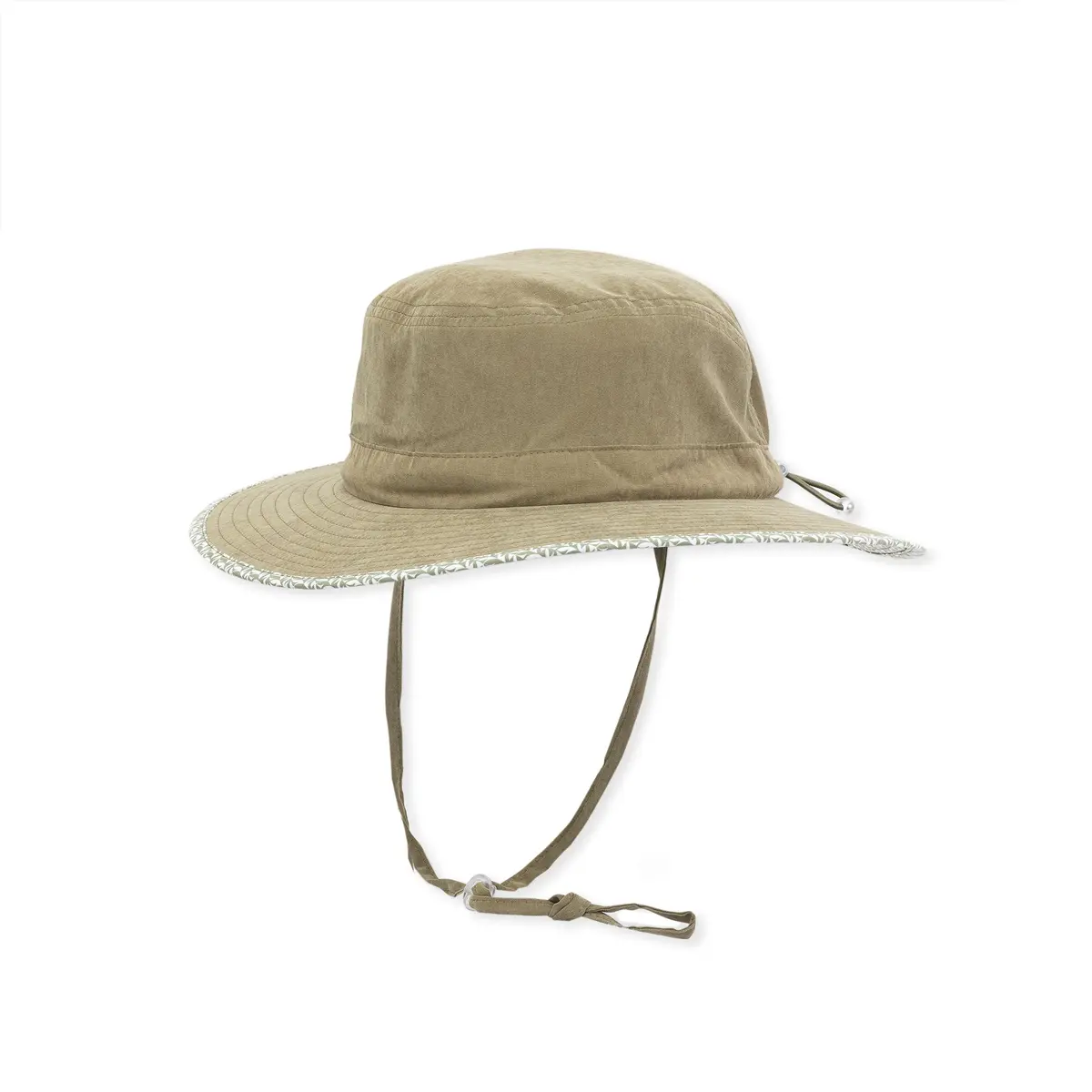 Pistil Lotus Sun Hat - Women's 2