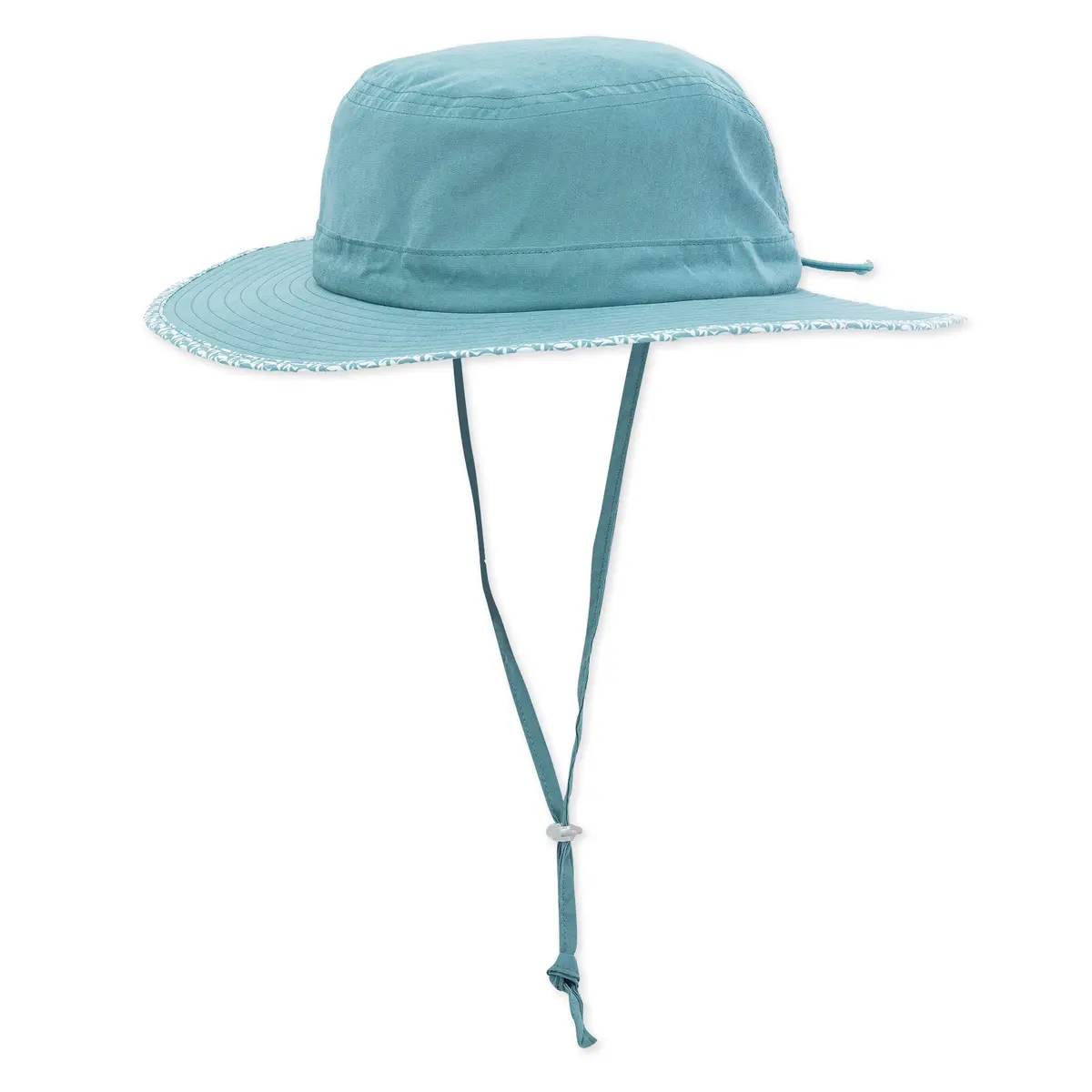Pistil Lotus Sun Hat - Women's 1