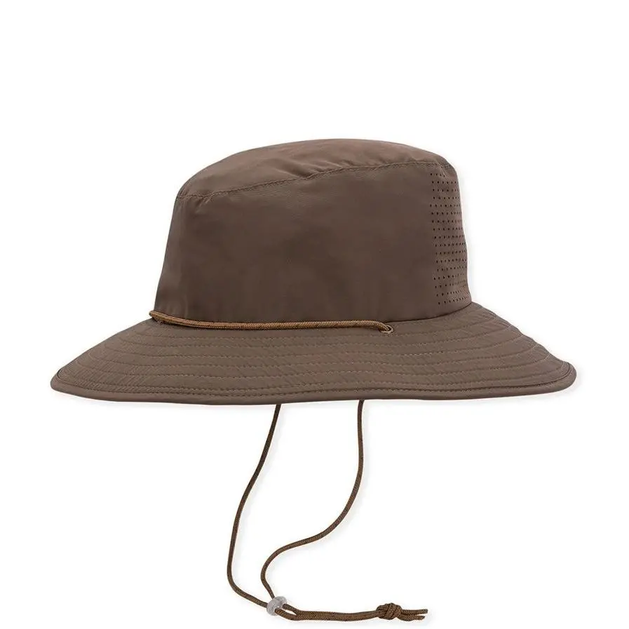 Pistil Owen Sun Hat - Men's 1