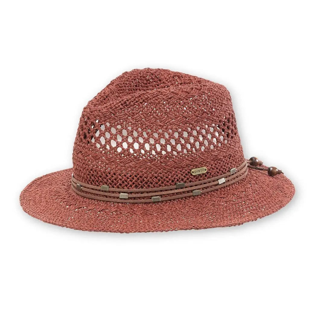 Pistil Regan Sun Hat - Women's 1
