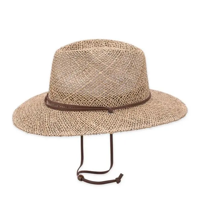 Pistil Rubin Hat - Men's 1