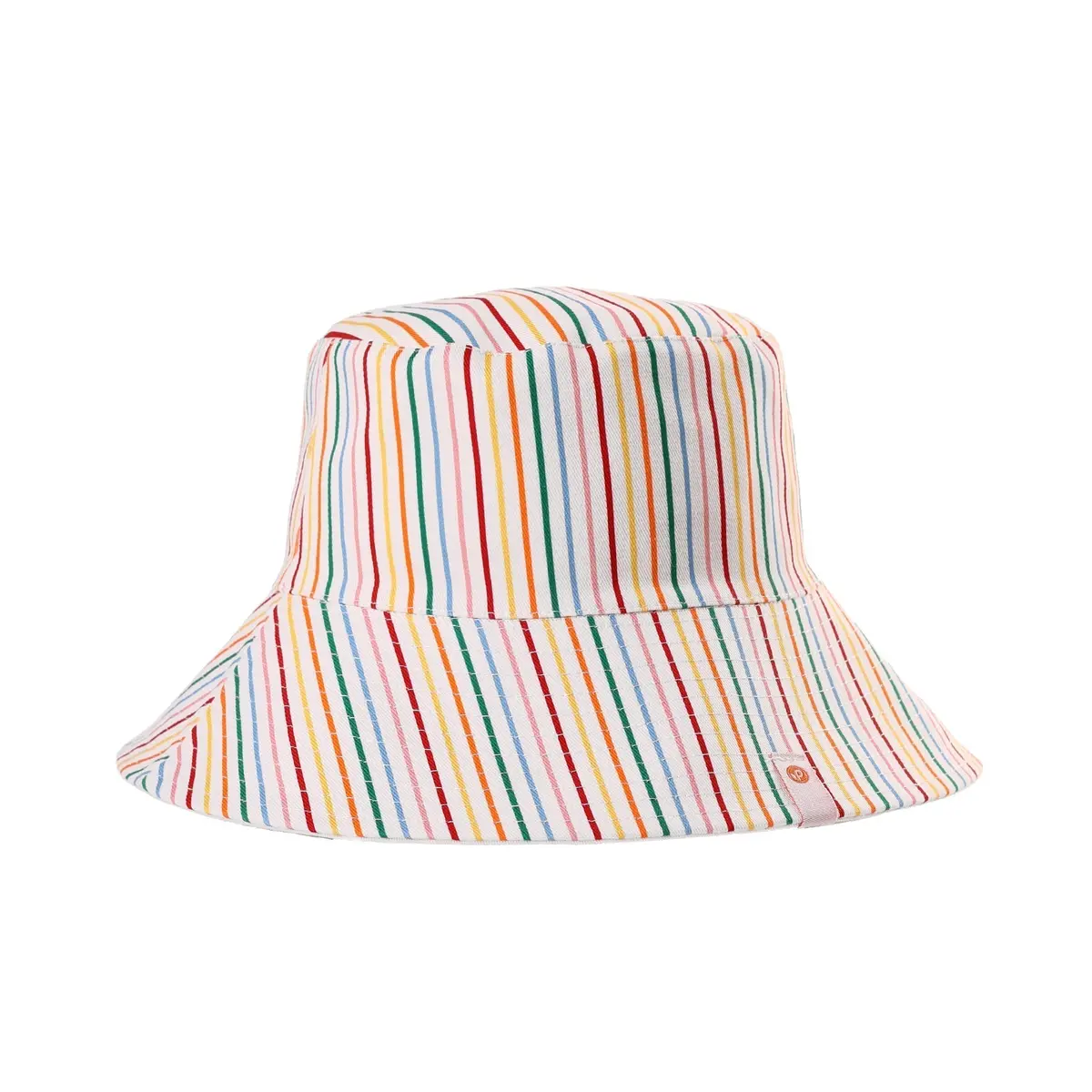 Pistil Saylor Bucket Hat 1