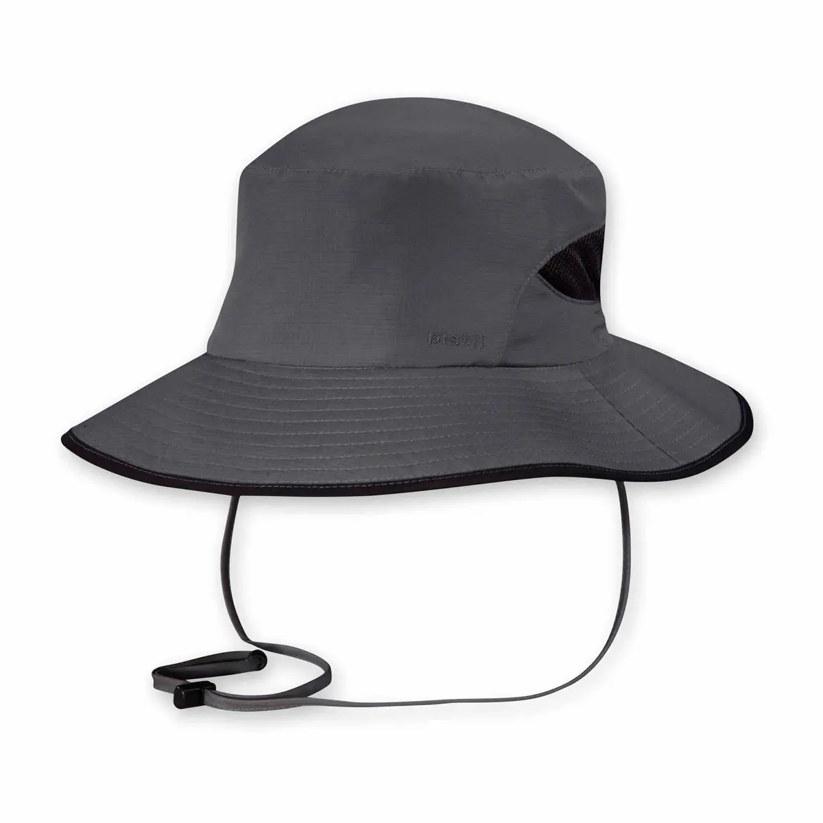 Pistil Shoreline Hat - Men's 1