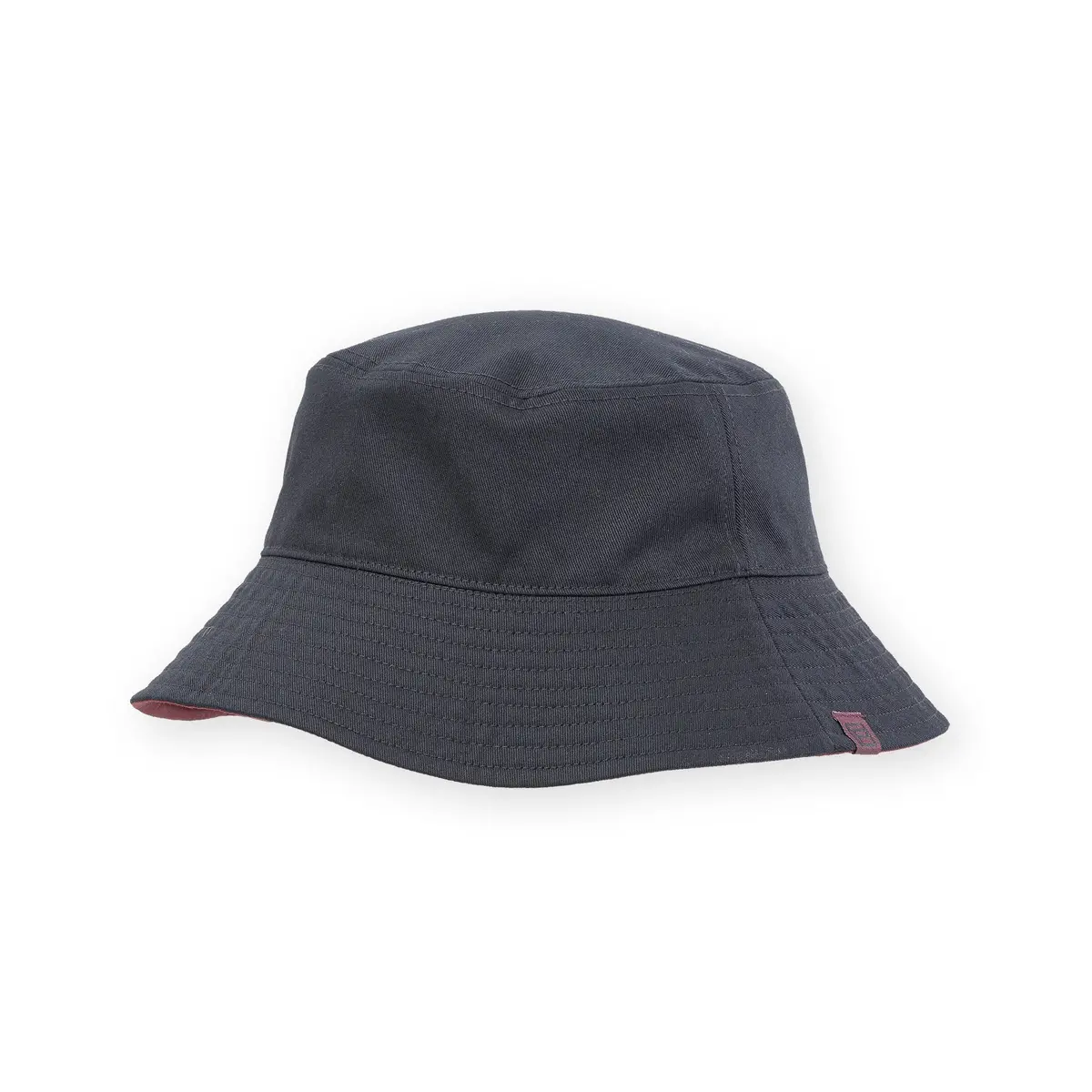 Pistil Toby Bucket Hat - Unisex 4