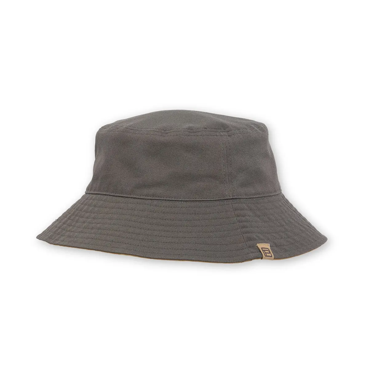 Pistil Toby Bucket Hat - Unisex 3