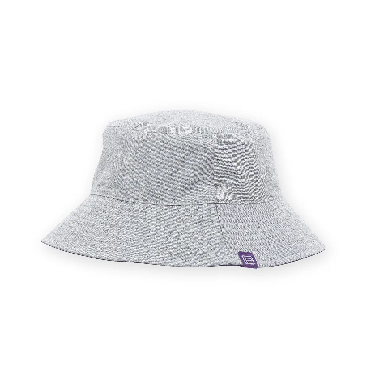 Pistil Toby Bucket Hat - Unisex 3