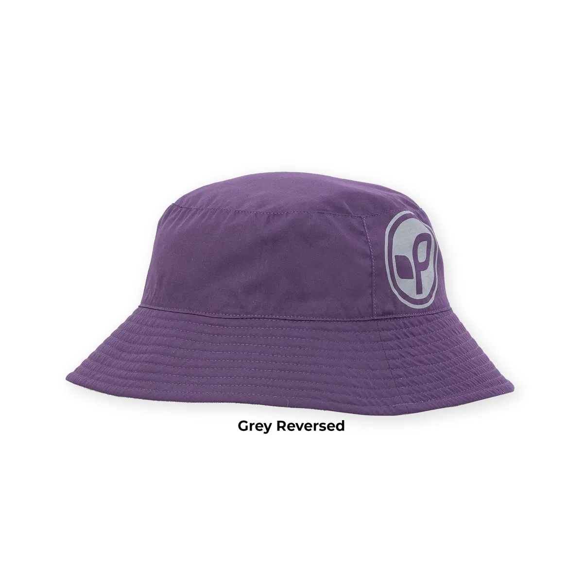 Pistil Toby Bucket Hat - Unisex 4