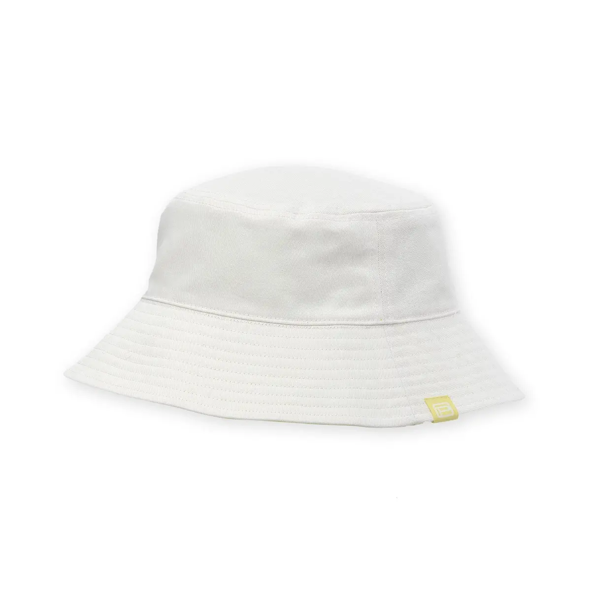 Pistil Toby Bucket Hat - Unisex 1