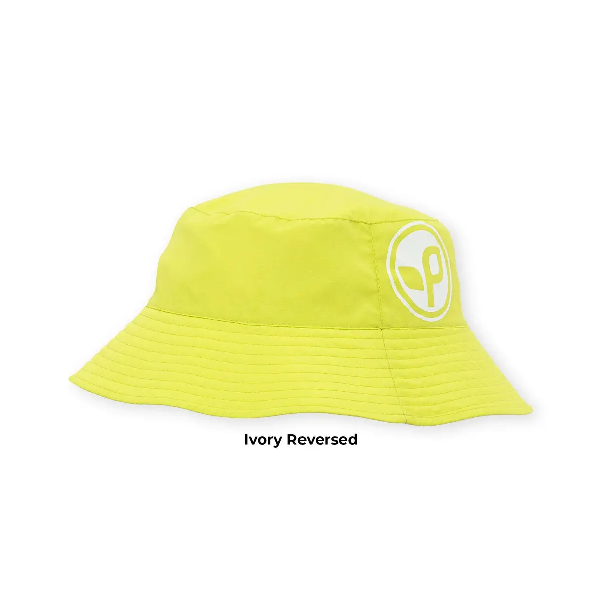 Pistil Toby Bucket Hat - Unisex 2