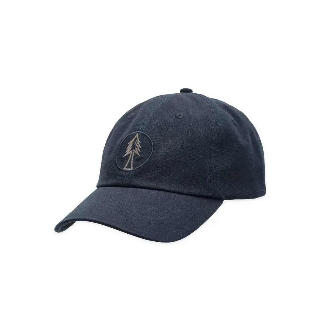 Pistil Jose Cap 3