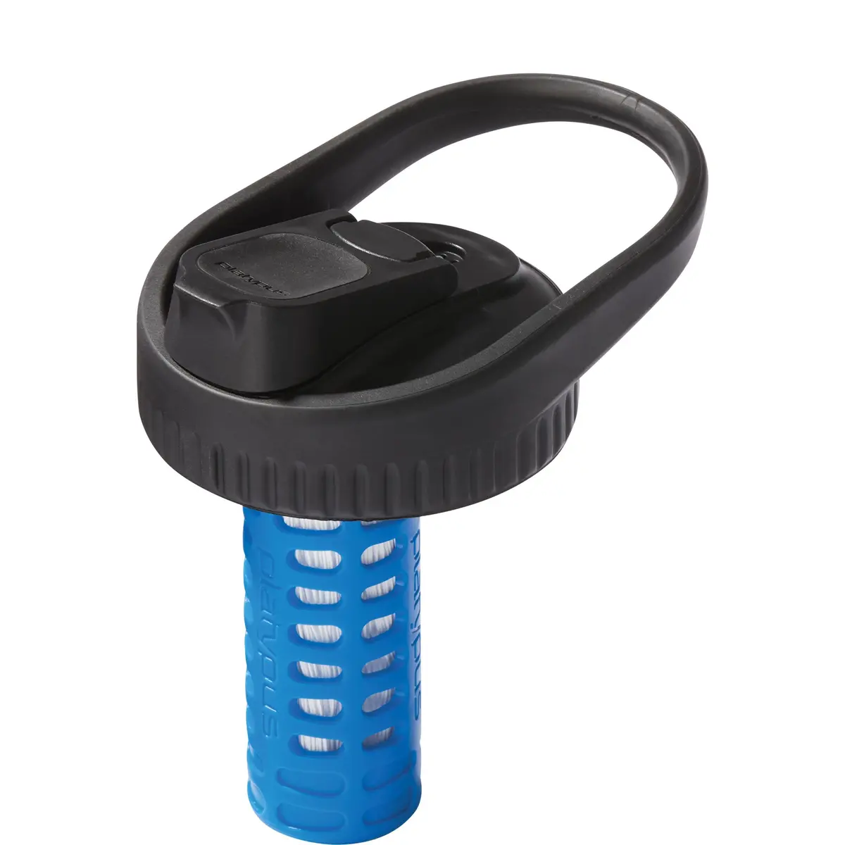 Platypus Daycap In-Bottle Filter 1