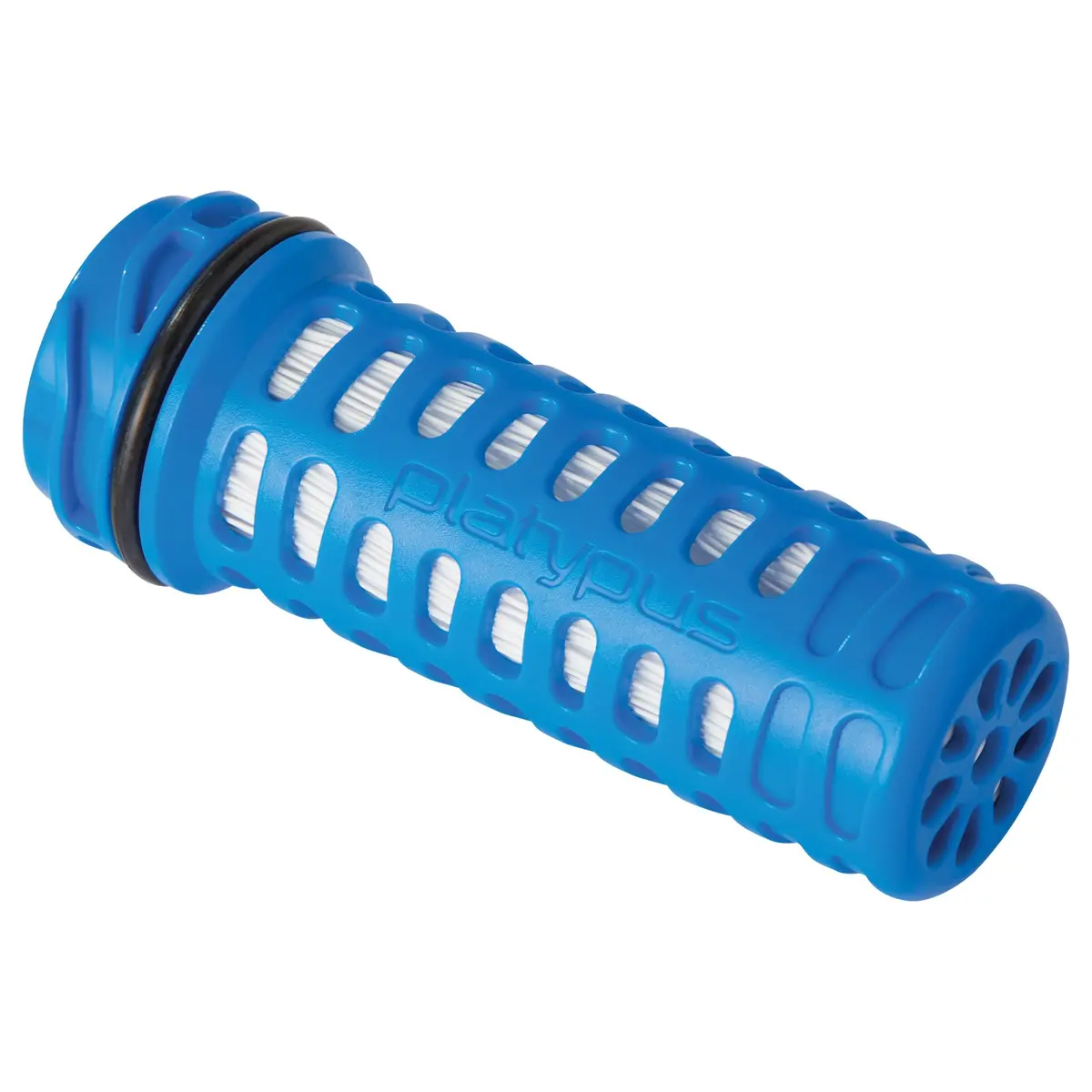 Platypus Daycap Replacement Filter 1